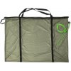 Starfishing Sieťka Vážiaca Taška Repus Weigh/Retention Sack Zip XL