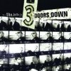 3 Doors Down - Better Life [CD]