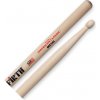 Vic Firth CM Metal