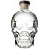 Crystal Head 40% 1,75 l (čistá fľaša)