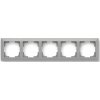 ABB Zoni 3901T-A00050 141