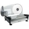 CAMRY PREMIUM CR 4702 SLICER ELECTRIC BLACK, GREY