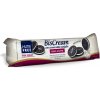 Nutrifree bezlepkové Biscream Sušienky plnené vanilkovým krémom AEC026