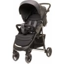 4Baby Sport Rapid XXIII graphite 2023