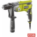 Vŕtačka Ryobi RPD 1200-K