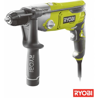 Ryobi RPD 1200-K