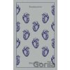 Frankenstein - Clothbound Classics - Mary Shelley