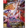 Yasha: Legends of the Demon Blade Deluxe Edition (SWITCH)