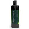 Ústna voda Herbadent Forte, bylinná s fluoridmi, 400 ml