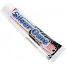 Zubná pasta SilverCare bieliaca zubná pasta 75 ml