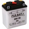 Fulbat 6N6-3B