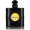 Yves Saint Laurent Opium Black parfumovaná voda dámska 50 ml