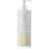 BodyGliss Female Care Collection Care & Comfort Silicone lubrikačný gél na silikónovej báze 250 ml