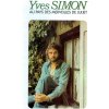 Yves Simon Au Pays Des Merveilles Vinyl