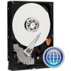 WD Blue 1TB, WD10EZRZ
