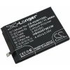 Batéria Cameron Sino CS-HUN110SL 2900mAh - neoriginálna