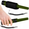 Detektor kovov Pinpointer Cobra Tector CT-1078