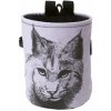 Magnéziové vrecko Metolius Wildlife Comp CV Bobcat