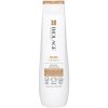 Biolage Bond Therapy Shampoo 250 ml