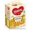 Hami sušienky Keksíky od ukonč. 6. mesiaca 180 g