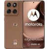 Motorola Edge 60 Fusion 8GB/256GB Mocha Mousse