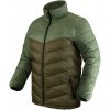 Delphin Bunda Spring OutLINE - S