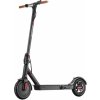 VIVAX MS ENERGY E-ROMOBIL M10 elektrokolobežka