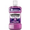 Listerine Total Care Protection 6in1 Clean Mint ústna voda 500ml