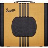 Supro Delta King 10 TB