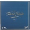 Hasbro Trivial Pursuit: Classic Edition
