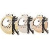 Poháry Bauer Medaile MDAW004M01 | Golf