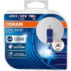 Osram H11 12V 75W PGJ19-2 Cool Blue Boost 2 ks