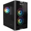 X-Diablo Ideal - i3-10105F/16GB/1TB SSD/GTX1650/Win11/WIFI, 11552313