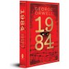 1984 (George Orwell)(Pevná)