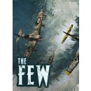 The Few