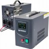 Powermat PM-UPS-500MP