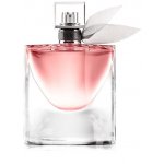 TOP prémium produkt v kategórii parfumy 2023/2024