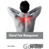 Clinical Pain Management - Pam Kellner