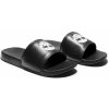 Pánske Šlapky TIMBERLAND PLAYA SANDS SPORTS SLIDE TB0A24VP0151 – Čierna