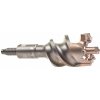 MILWAUKEE MILWAUKEE VARIO TUNELOVÝ VRTÁK TCT SDS-MAX 55 X 150 MM 4932430745