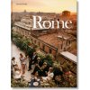 Rome. Portrait of a City