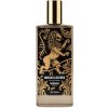 Memo Paris Iberian Leather parfumovaná voda unisex 75 ml
