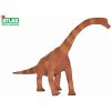 Atlas G Dino Brachiosaurus 30cm