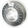 Spectrum 3D PLA Pro, 1,75mm, 1kg, 80105, silver star