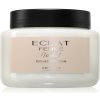 Oriflame Eclat Femme Weekend výživný telový krém pre ženy 250 ml