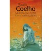 Na brehu Rio Piedra som si sadla a plakala, 2. vydanie (Paulo Coelho)