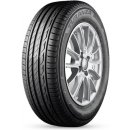 Osobná pneumatika Bridgestone Turanza T001 205/55 R16 91H