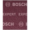 BOSCH Vlnená podložka EXPERT N880, 115 mm x 140 mm, veľmi jemná A, 2 ks 2608901220