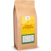Zrnková káva Arabica Cortez Explorer Coffee 1000 g