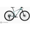 Bianchi Nitron 9.3 XT/SLX 29 bicykel, celeste/čierna L